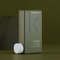 Kevin Murphy Maxi Wash Детокс‑шампунь для очищення шкіри голови 250 мл