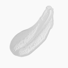 Kevin Murphy Maxi Wash Детокс‑шампунь для очищення шкіри голови 250 мл