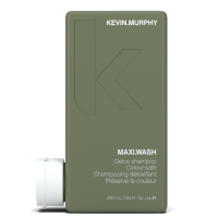 Kevin Murphy Maxi Wash Детокс‑шампунь для очищення шкіри голови 250 мл