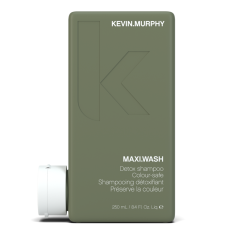 Kevin Murphy Maxi Wash Детокс‑шампунь для очищення шкіри голови 250 мл