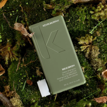Kevin Murphy Maxi Wash Детокс‑шампунь для очищення шкіри голови 250 мл