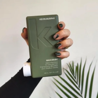 Kevin Murphy Maxi Wash Детокс‑шампунь для очищення шкіри голови 250 мл