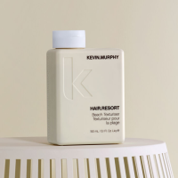 Kevin Murphy Hair Resort Лосьйон для текстури та локонів 150 мл