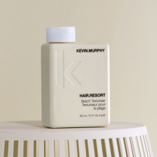 Kevin Murphy Hair Resort Лосьон для текстуры и локонов 150 мл
