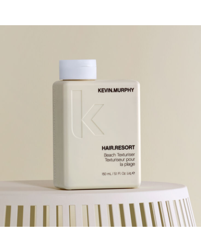 Лосьйон Kevin Murphy Hair Resort для текстури волосся 150 мл