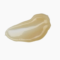 Kevin Murphy Hair Resort Лосьйон для текстури та локонів 150 мл