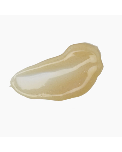 Лосьйон Kevin Murphy Hair Resort для текстури волосся 150 мл