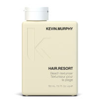 Kevin Murphy Hair Resort Лосьйон для текстури та локонів 150 мл