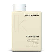 Kevin Murphy Hair Resort Лосьон для текстуры и локонов 150 мл