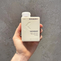 Kevin Murphy Hair Resort Лосьйон для текстури та локонів 150 мл