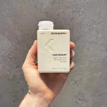 Kevin Murphy Hair Resort Лосьон для текстуры и локонов 150 мл