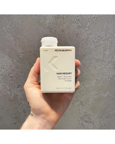 Лосьйон Kevin Murphy Hair Resort для текстури волосся 150 мл