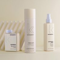 Kevin Murphy Hair Resort Лосьйон для текстури та локонів 150 мл
