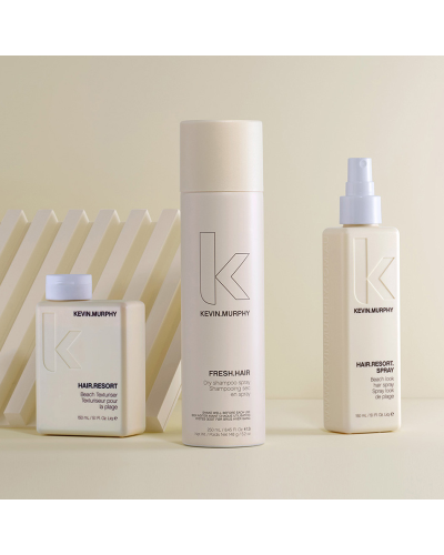 Лосьйон Kevin Murphy Hair Resort для текстури волосся 150 мл