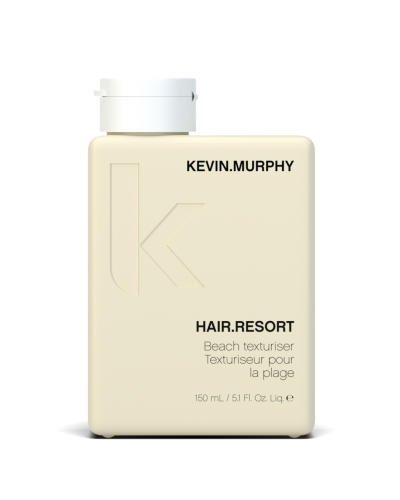 Лосьйон Kevin Murphy Hair Resort для текстури волосся 150 мл