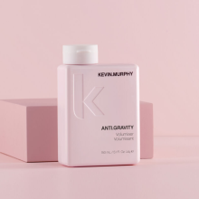 Kevin Murphy Anti Gravity Лосьон для прикорневого объёма и текстуры 150 мл