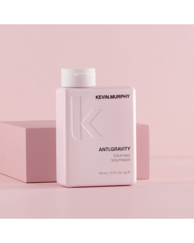 Лосьон для прикорневого объёма и текстуры Kevin Murphy Anti Gravity 150 мл