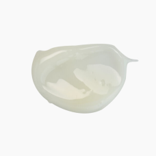 Kevin Murphy Anti Gravity Лосьон для прикорневого объёма и текстуры 150 мл