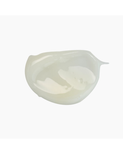 Лосьон для прикорневого объёма и текстуры Kevin Murphy Anti Gravity 150 мл