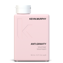 Kevin Murphy Anti Gravity Лосьон для прикорневого объёма и текстуры 150 мл
