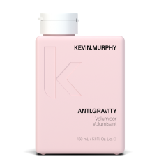 Kevin Murphy Anti Gravity Лосьйон‑волюмізатор для об’єму та текстури 150 мл