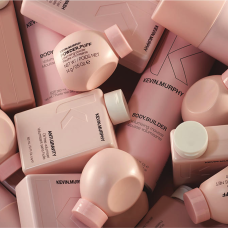 Kevin Murphy Anti Gravity Лосьон для прикорневого объёма и текстуры 150 мл