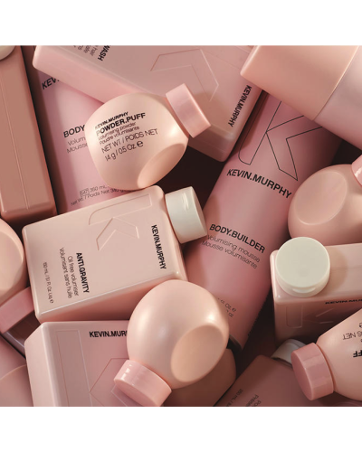 Лосьон для прикорневого объёма и текстуры Kevin Murphy Anti Gravity 150 мл