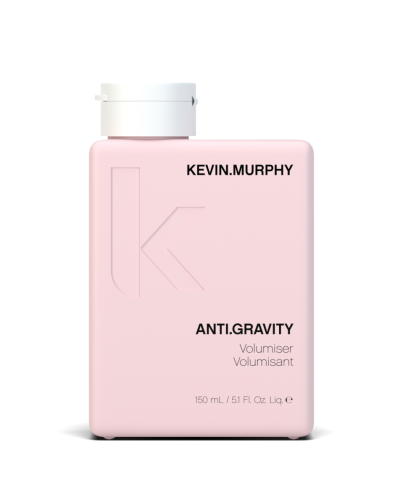 Лосьон для прикорневого объёма и текстуры Kevin Murphy Anti Gravity 150 мл