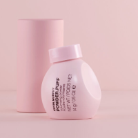 Kevin Murphy Powder Puff Пудра для об’єму волосся 14 г