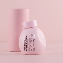 Kevin Murphy Powder Puff Пудра для об’єму волосся 14 г