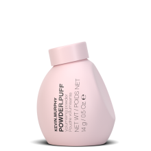 Kevin Murphy Powder Puff Пудра для об’єму волосся 14 г