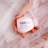 Kevin Murphy Powder Puff Пудра для об’єму волосся 14 г
