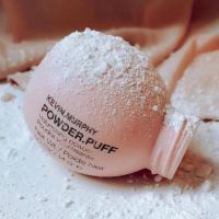 Kevin Murphy Powder Puff Пудра для об’єму волосся 14 г