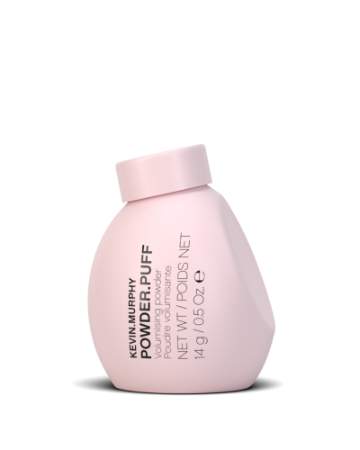 Пудра Kevin Murphy Powder Puff для об’єму, текстури та прикореневого підйому волосся 14 г