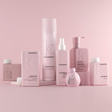 Kevin Murphy Powder Puff Пудра для об’єму волосся 14 г