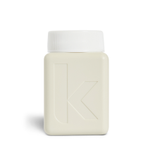 Kevin Murphy Smooth Again Wash шампунь для розгладження волосся 40 мл