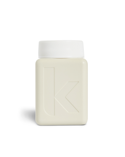Шампунь Kevin Murphy Smooth Again Wash для разглаживания густых и жестких волос