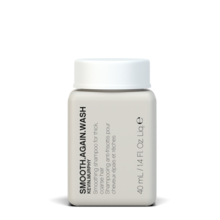 Kevin Murphy Smooth Again Wash шампунь для розгладження волосся 40 мл