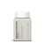 Kevin Murphy Smooth Again Wash шампунь для разглаживания волос 40 мл