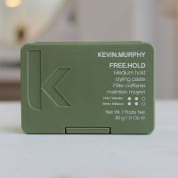 Kevin Murphy Free Hold – travel паста для укладки 30 гр.