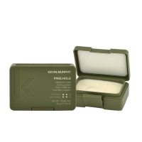 Kevin Murphy Free Hold – travel паста для укладки 30 гр.