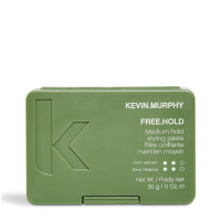 Kevin Murphy Free Hold – travel паста для укладки 30 гр.