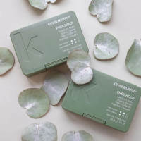 Kevin Murphy Free Hold – travel паста для укладки 30 гр.