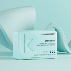 Kevin Murphy Easy Rider Cream, Крем для укладки с мягкой фиксацией, 100 г