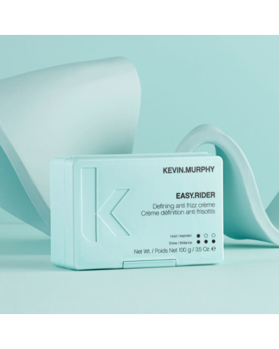 Крем для укладки волос Kevin Murphy Easy Rider Cream 100 г