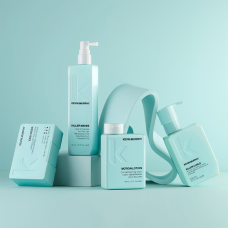 Kevin Murphy Easy Rider Cream, Крем для укладки с мягкой фиксацией, 100 г