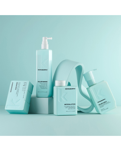 Крем для укладки волос Kevin Murphy Easy Rider Cream 100 г