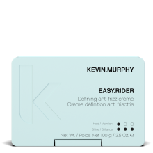 Kevin Murphy Easy Rider Cream, Крем для укладання з м'якою фіксацією, 100 г