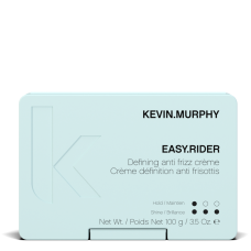 Kevin Murphy Easy Rider Cream, Крем для укладки с мягкой фиксацией, 100 г