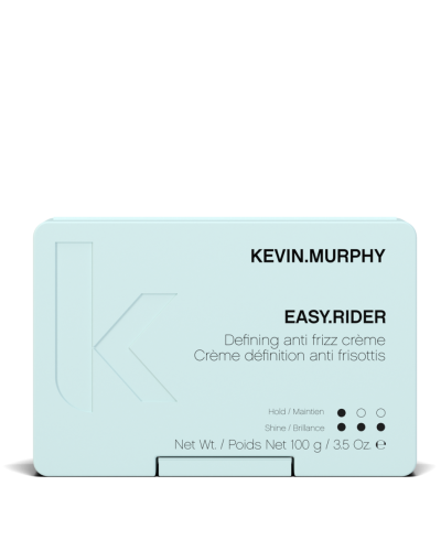 Крем для укладки волос Kevin Murphy Easy Rider Cream 100 г